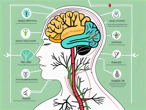 Effective Vagus Nerve Neck Exercises For Optimal Health Vagusnerve