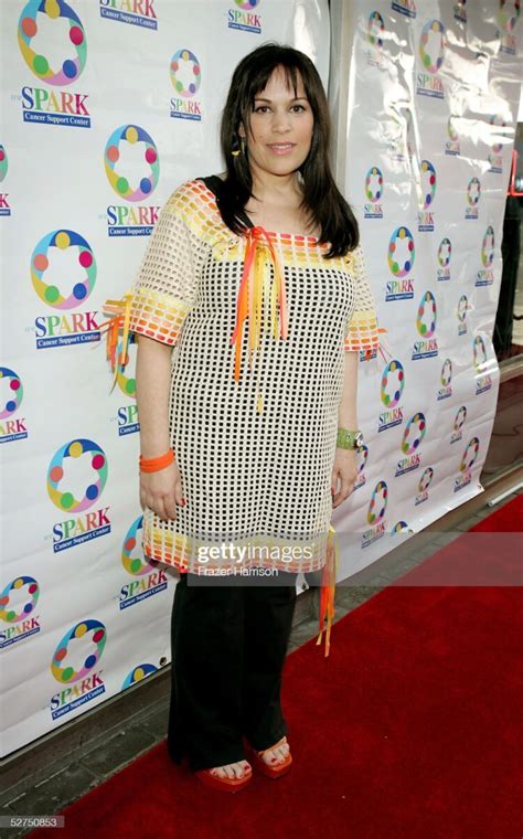 Wendie Jo Sperber Feet