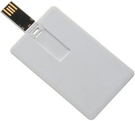 Флешка в виде карточки 4 гб: продажа, цена в Алматы. Usb накопители от ...