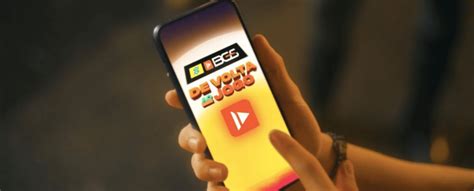 Brasil Game Show estreia campanha para 13ª edição da maior feira de games da América Latina