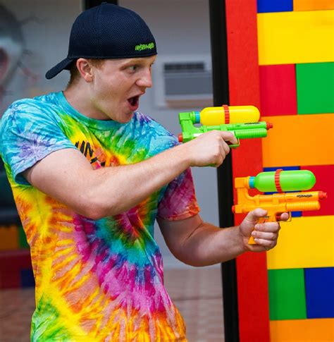 TOYS – UnspeakableGaming 