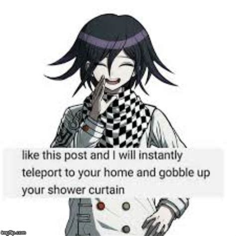 Kokichi Memes And S Imgflip