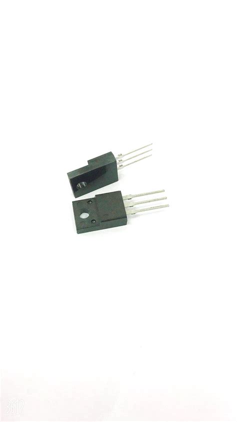 Enhancement Mode NCE P Channel Power NCE4435 MOSFET IC Chip MOSFET And IC