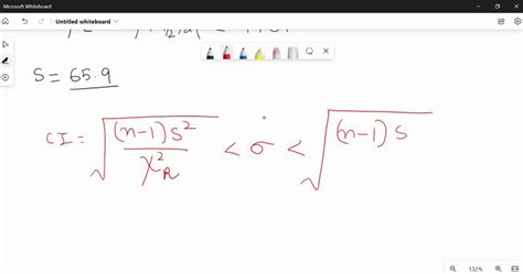 SOLVED Use The Given Information To Find The Number Of Degrees Of