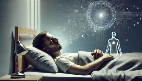 quejarse mientras duermes raza folklorica