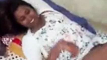 Swathi Naidu Porn Videos Sex Model Nudes XHamster