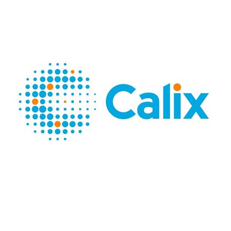 Calix Secures 34 Million Euros From Efic To Build Co2 Capture Facility In Belgium Chief It