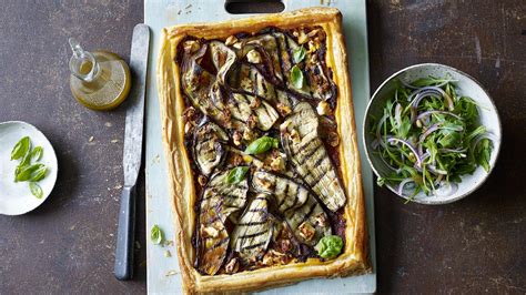 Tarts Recipes Bbc Food