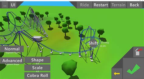 Ultimate Coaster 2 Apk For Android Download