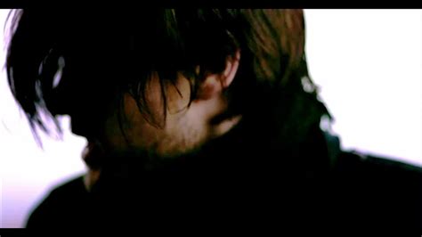 30 Seconds To Mars A Beautiful Lie {music Video} 30 Seconds To Mars Photo 33764695 Fanpop