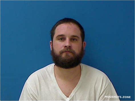 Ward Gage Andrew Catawba County Mugshots Zone