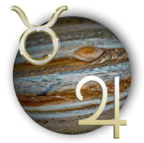 Retrograde Jupiter In 12th House Vedic Astrology Weekendnz