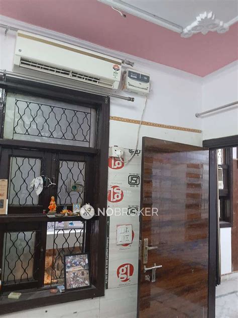 Standalone Building Rohini Rent Without Brokerage Fully Furnished