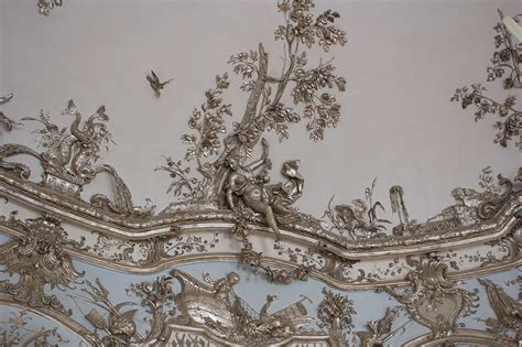 Gallery of Understanding the Rococo Style - 9