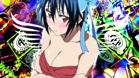 AGRESSIVO PIANO MARCANTE ANIME EDIT FUNK Nisekoi YouTube