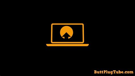 Gaping WET Pussy After Hard Orgasm