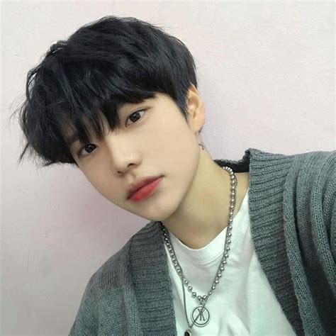 𝓳𝓮𝓼𝓼 💌 ꒱┊𝓹𝓲𝓷𝓽𝓮𝓻𝓮𝓼𝓽 𝓉𝒶𝑒𝓎𝑜𝓃𝑔𝒾𝓈𝑔𝒶𝓎 Korean Boys Ulzzang Cute Korean