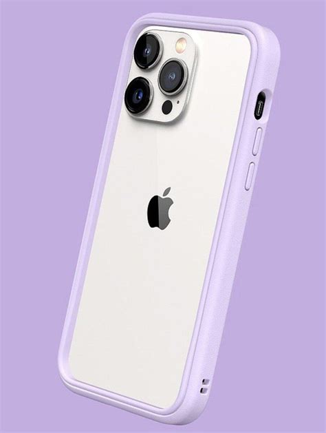 Iphone 14手機殼2023｜10大好用牌子網購推薦：防摔耐用高顏值透明