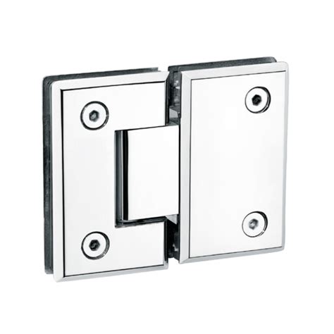 180 Degree Stainless Steel Glass Hinge Of Shower Door Hardware Shower Hinge And Glass Door Hinge