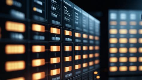 choose      backend application