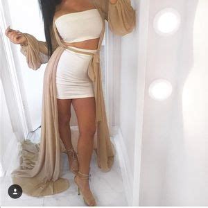 Amber Scholl S Closet Amberscholl Poshmark