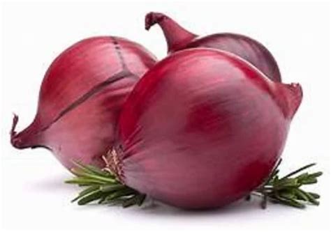 Maharashtra Fresh Red Onion A Grade At Rs Kg In Nashik Id