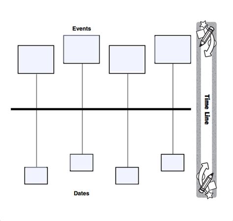 Construction Timeline Template Excel | DocTemplates