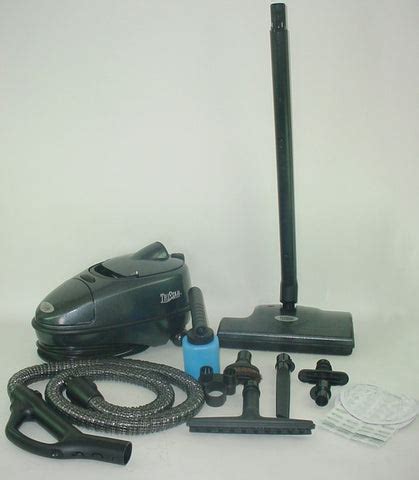 TRISTAR COMPACT VACUUM CLEANER MODELS – GreatVacs