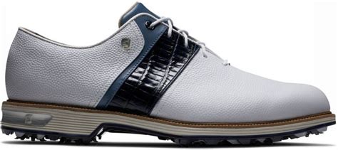 Footjoy Premiere Series Schoenennl