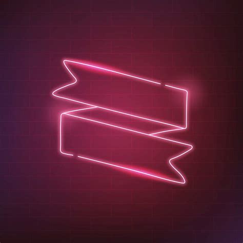 Neon Sign Vectors | Free Illustrations, Drawings, PNG Clip Art, & Backgrounds Images - rawpixel