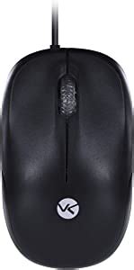 Mouse Dynamic Color Dpi Pt Dm Amazon Br