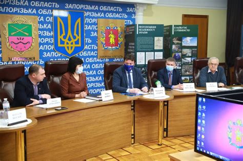 «Референдум 1991 року — єдиний в Україні, результати якого були ...