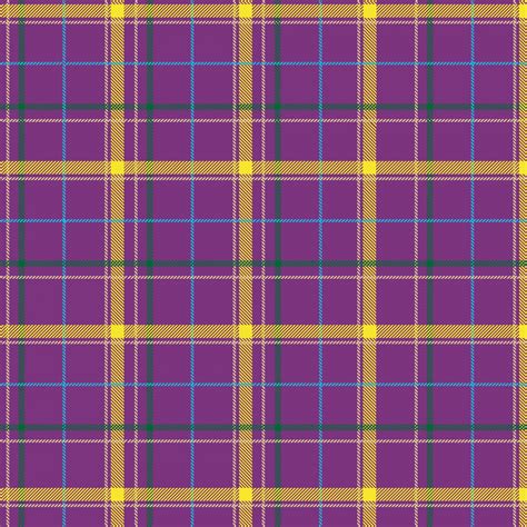 Tartan Plaid Purple Checks Free Stock Photo Public Domain Pictures