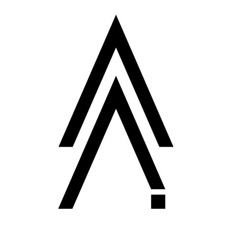 Armenian Film Festival Australia - Festevez - Australian Film Festivals