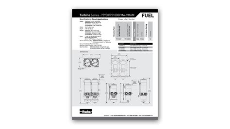 Product Resources Engine Mobile Original Equipment Division Parker US