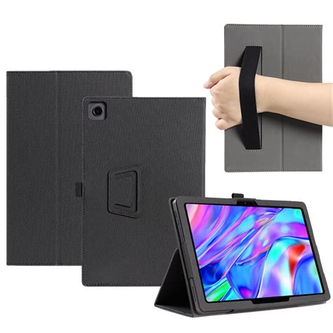 Flip Case For Alldocube IPlay50 10 4 Inch Tablet Cover With Hand Holder