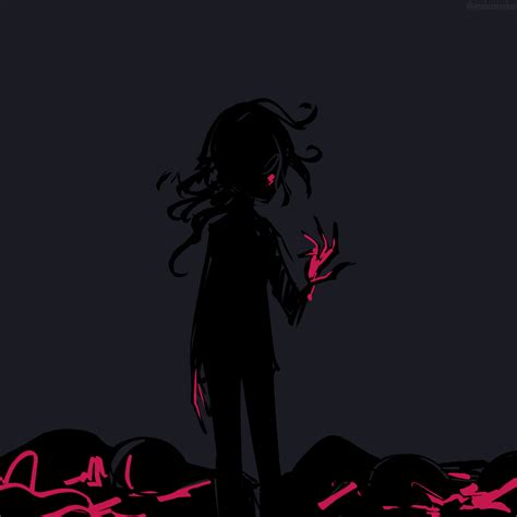 soaring into the unknown