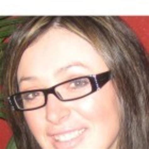 Catherine Lee Virtual Assistant Co Founder Cml Admin Solutions Xing