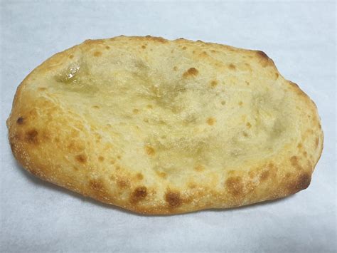 pinza plain fresh gourmet catering