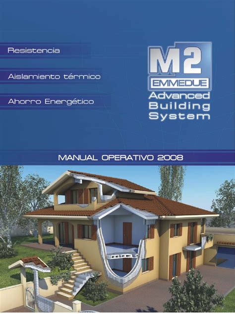 Pdf Manuale Tecnico Esp Dokumen Tips