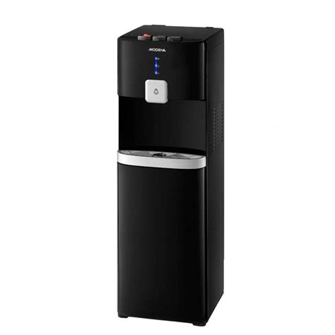 Modena Water Dispenser Homecare24