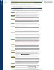 Module 2 Concept Quiz BIOL 120 Foundations Of Biology I Mar 2022