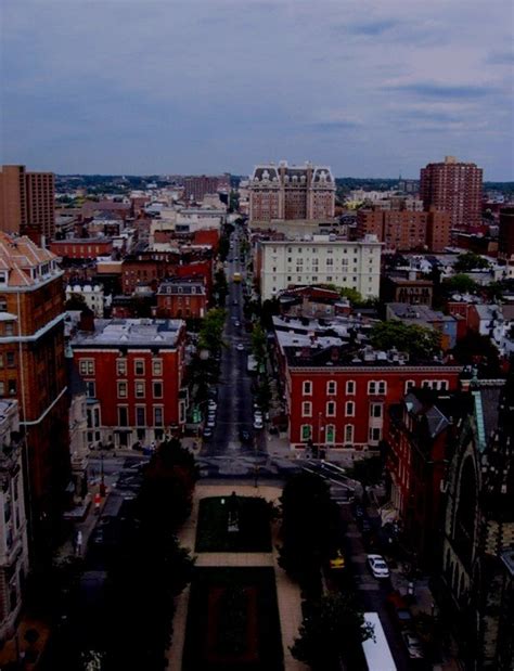 Home — Baltimore Safe Haven