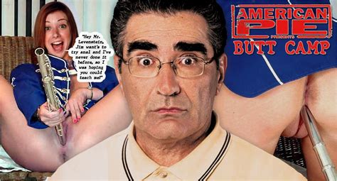 Post 2139470 Alysonhannigan Americanpie Eugenelevy Fakes Michelleflaherty Noahlevenstein