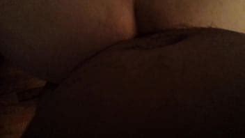 20151206 221942 XVIDEOS