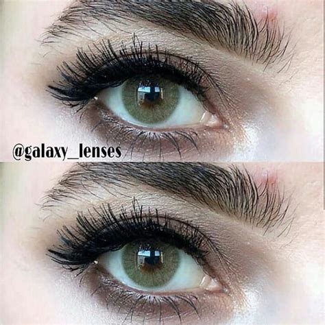 New The 10 Best Eye Makeup Ideas Today With Pictures من اجمل