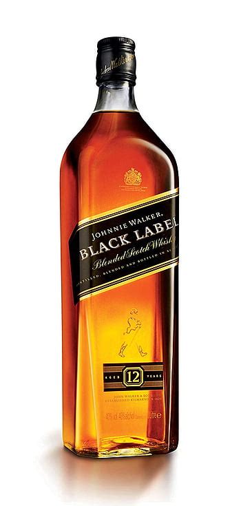 89 Wallpaper Black Label Myweb