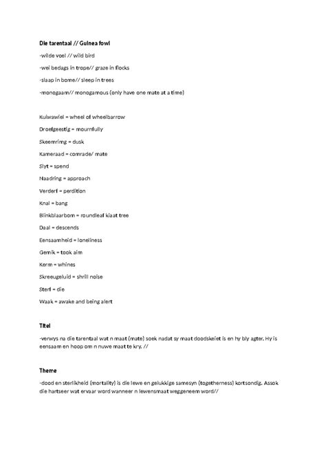 Study And Master Accounting Grade 11 Caps Workbook Afrikaans Translation Afrikaans Edition 5