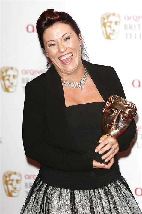 Jessie Wallace Photo 89 98