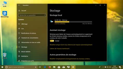 Windows 10 Les Meilleurs Logiciels Pour Nettoyer Son PC En Moins De